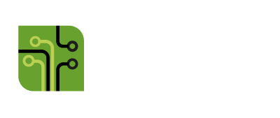 Course Hub 02 - Soluzioni Scuola